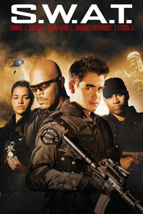 gofilm s.w.a.t.|SWAT .